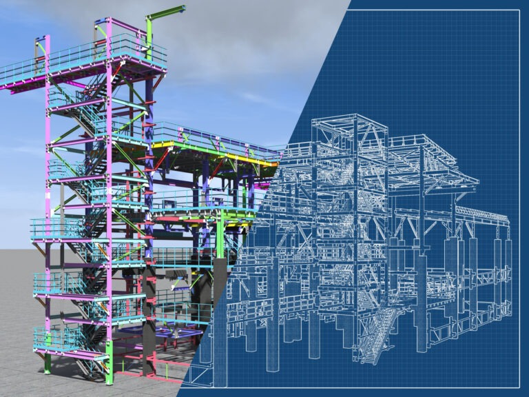 Structural Engineering Company | Charlotte, NC - Structural Innovations
